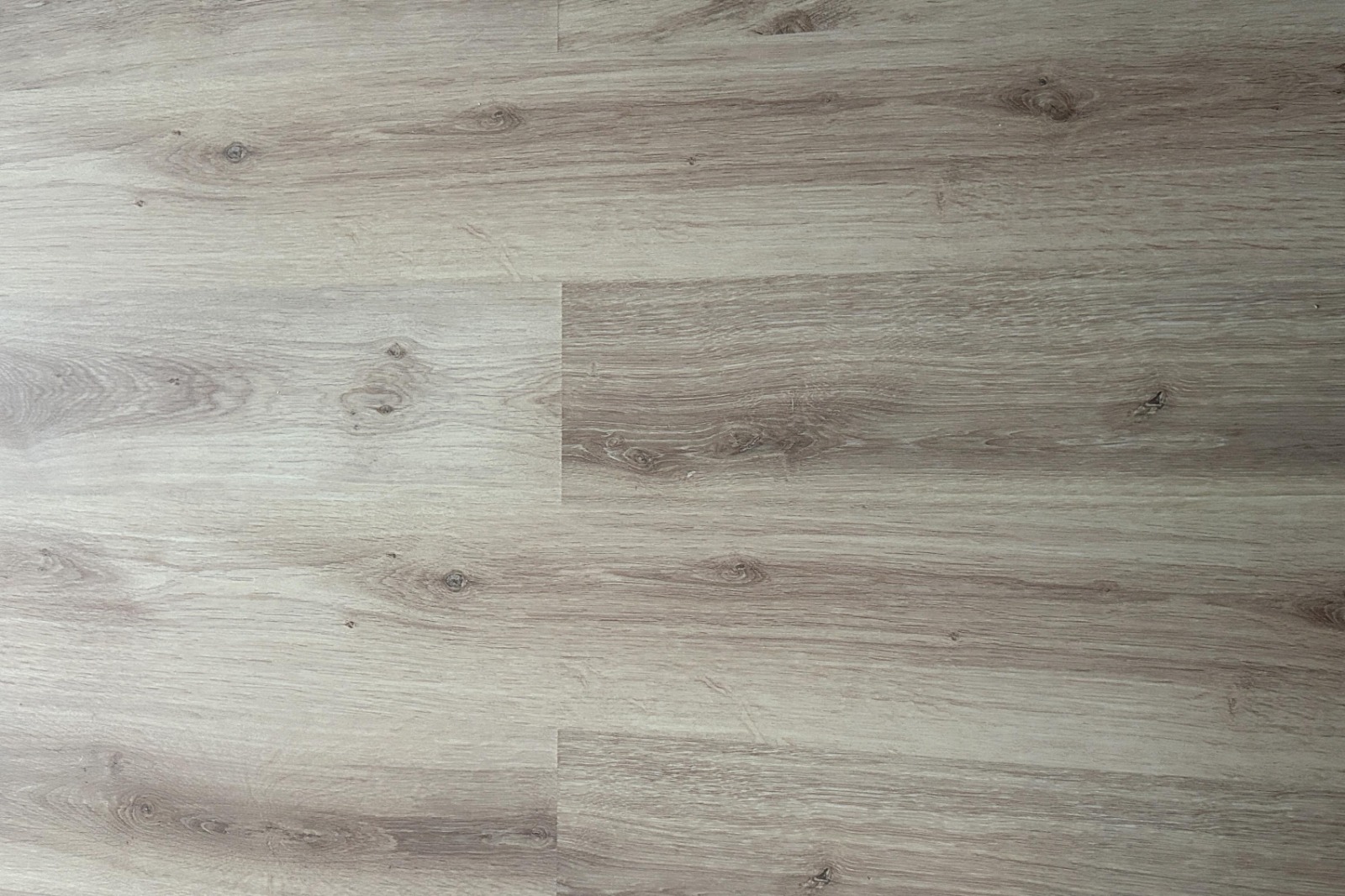 Vinyl / PVC (Vinylboden, Designboden)