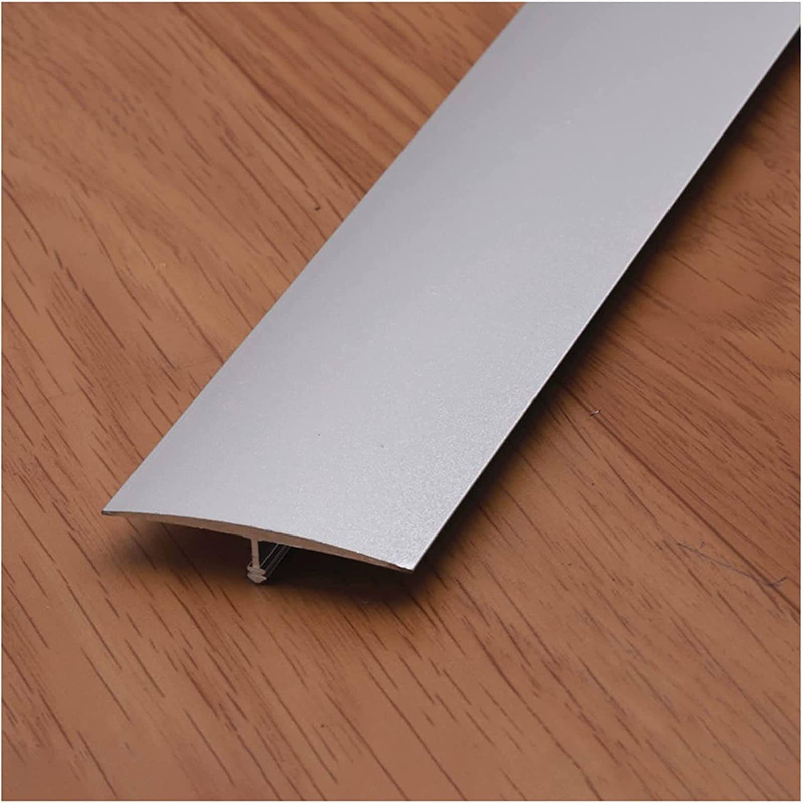 Türleisten & Übergangsprofile