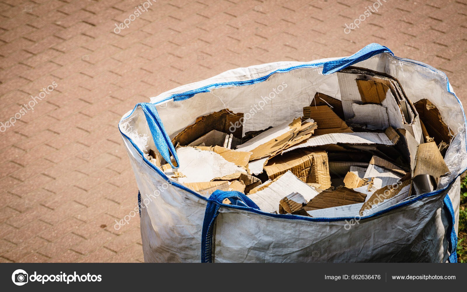 Reinigung nach Renovierung